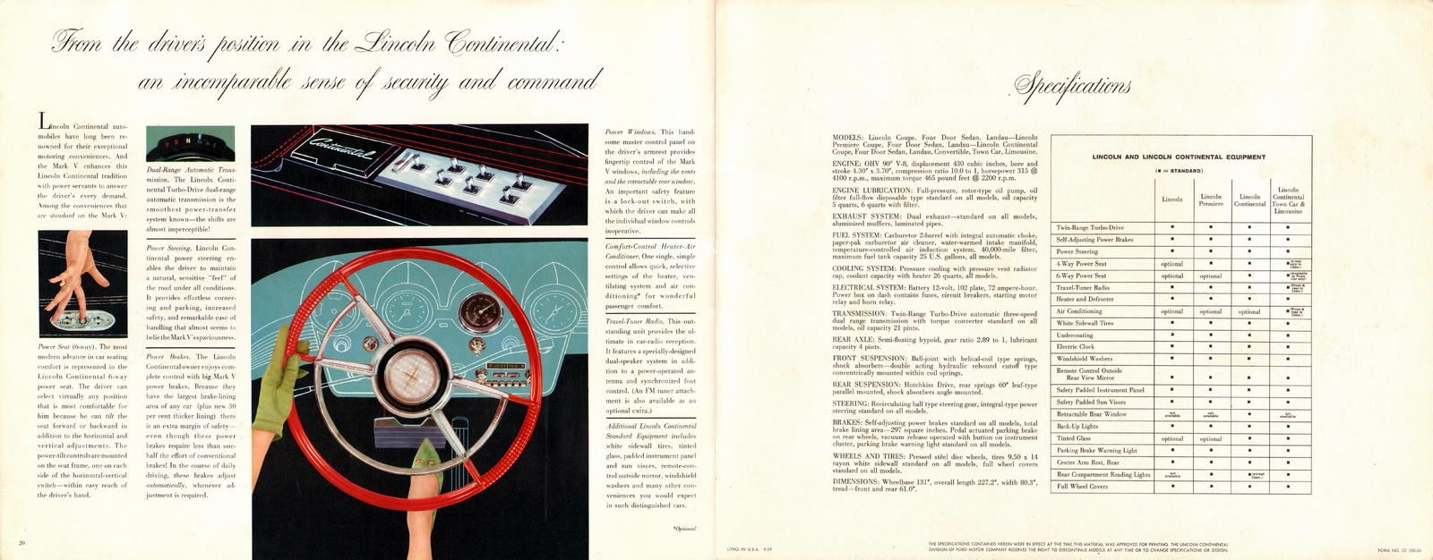 n_1960 Lincoln & Continental Prestige-22-23.jpg